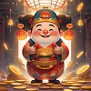 ssc时时彩计划